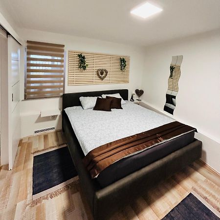 Apartma Tayana Piran - Parking Included !!! מראה חיצוני תמונה