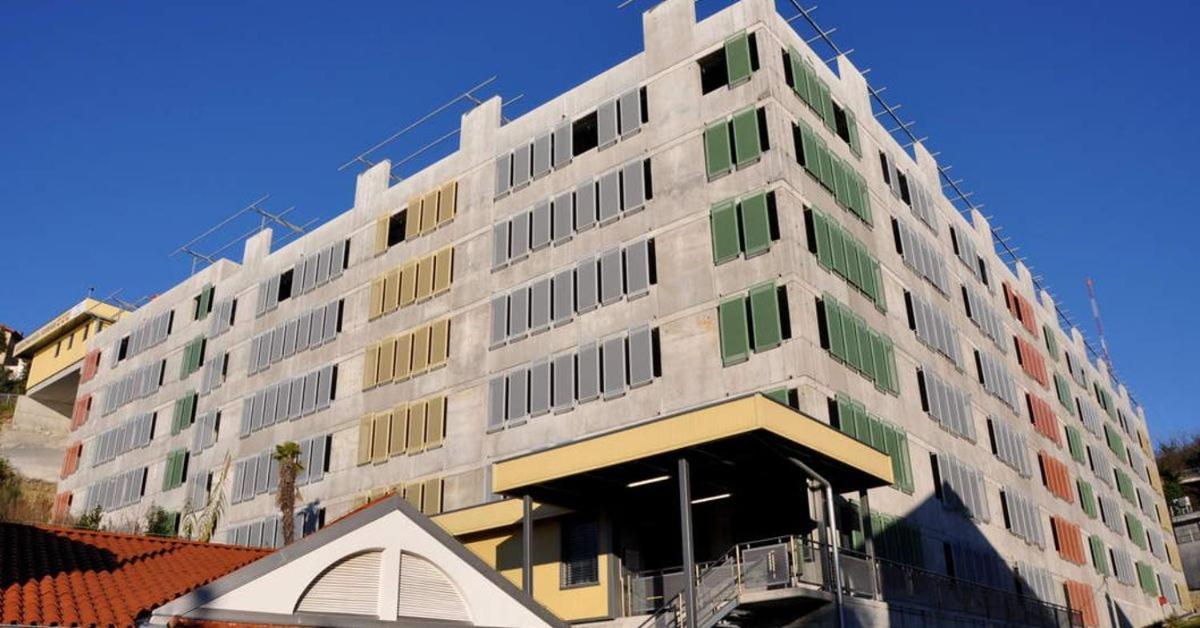 Apartma Tayana Piran - Parking Included !!! מראה חיצוני תמונה