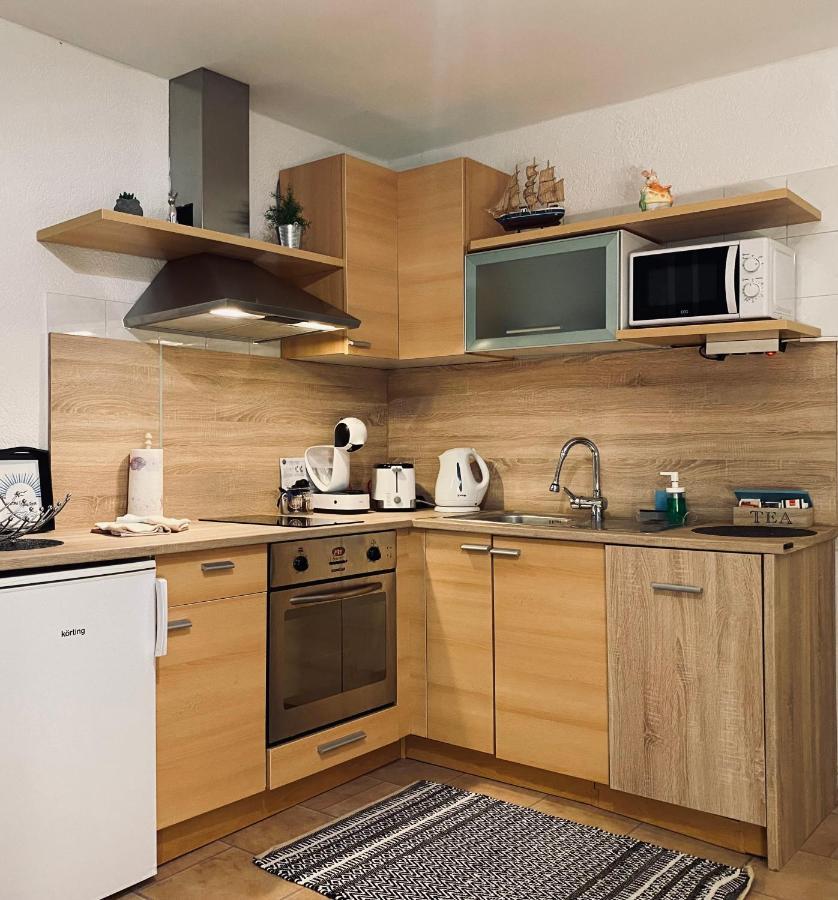 Apartma Tayana Piran - Parking Included !!! מראה חיצוני תמונה