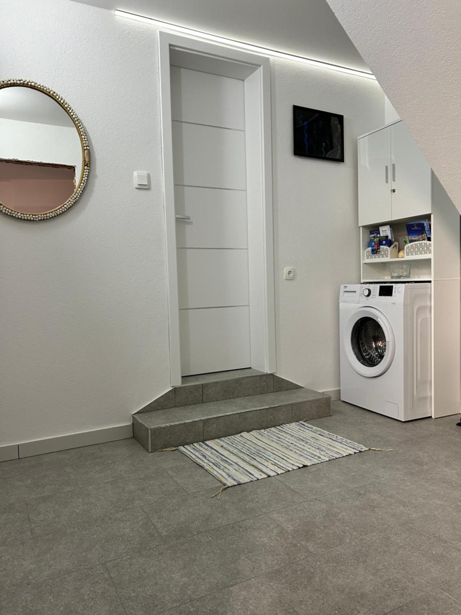 Apartma Tayana Piran - Parking Included !!! מראה חיצוני תמונה