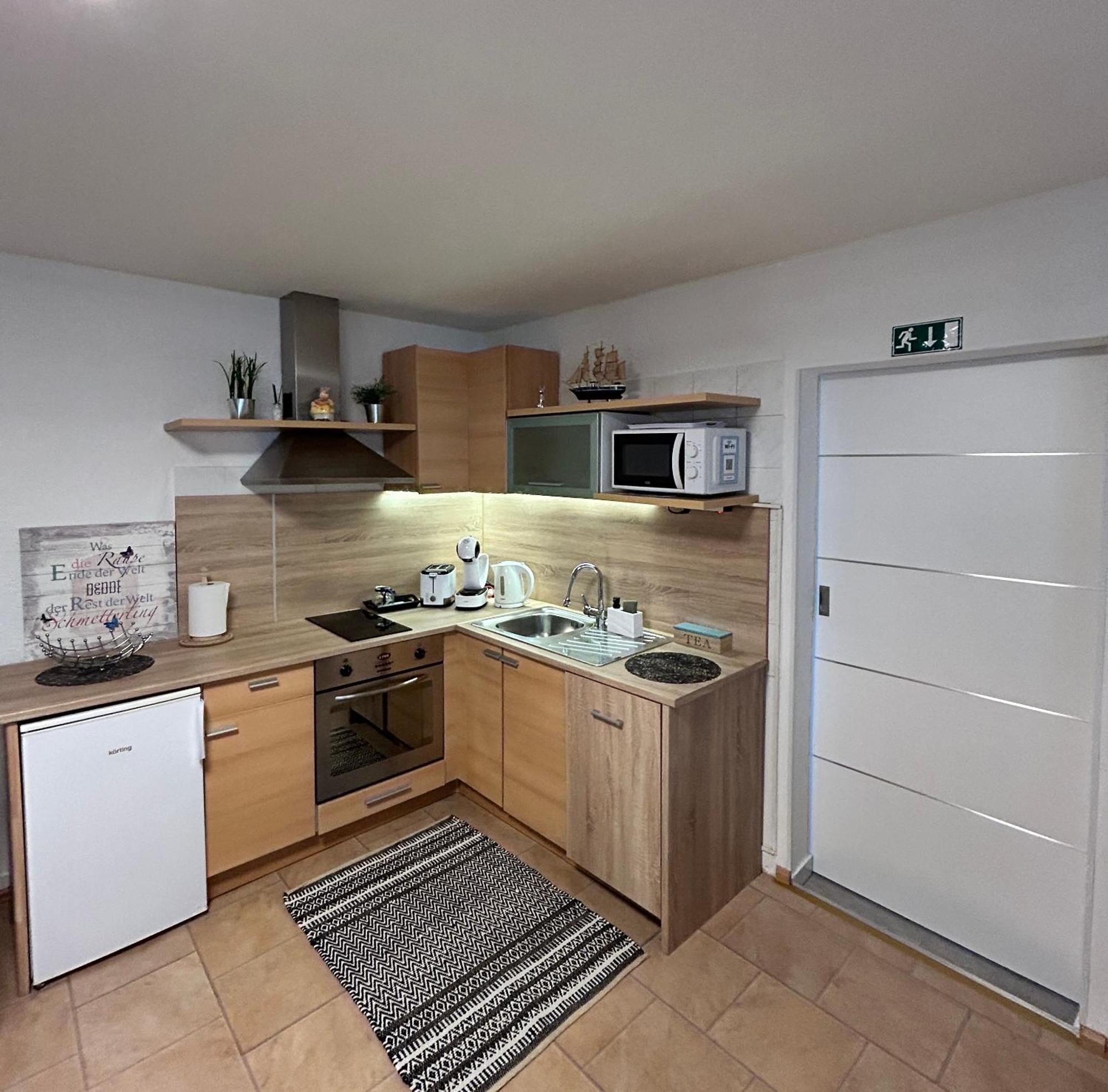 Apartma Tayana Piran - Parking Included !!! מראה חיצוני תמונה