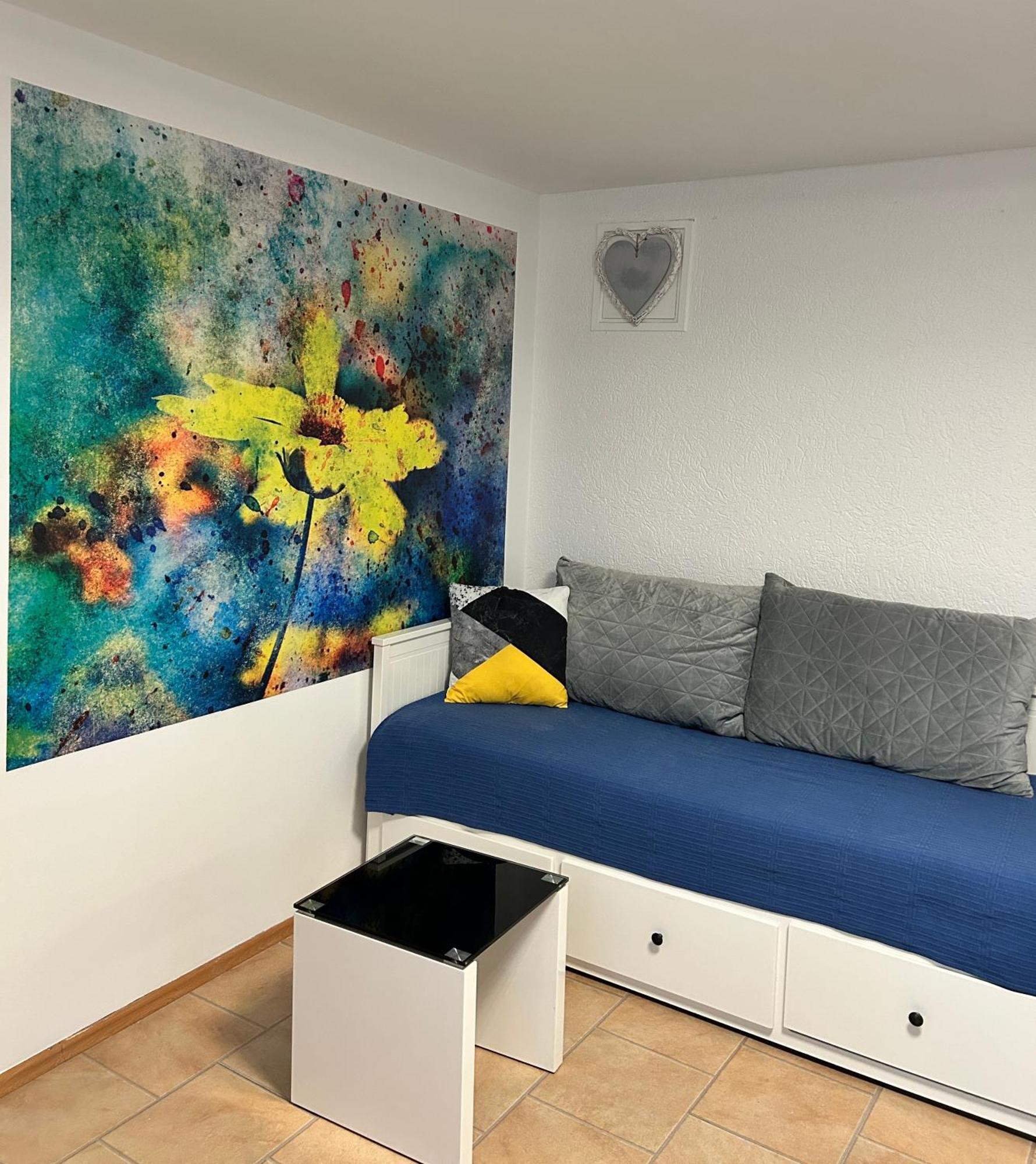 Apartma Tayana Piran - Parking Included !!! מראה חיצוני תמונה