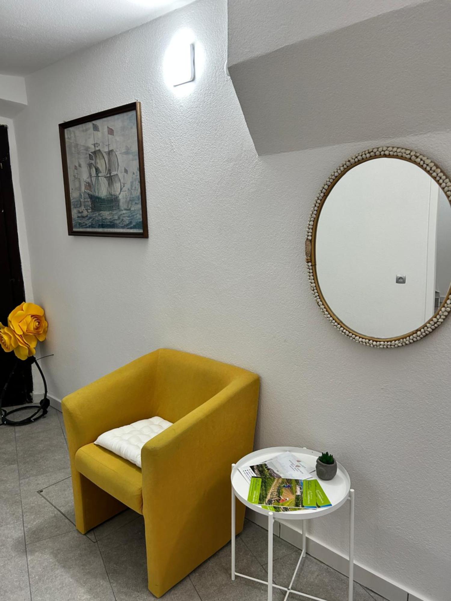 Apartma Tayana Piran - Parking Included !!! מראה חיצוני תמונה